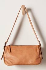 Arm Candy Bag