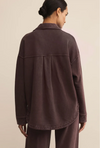 All Day Knit Jacket