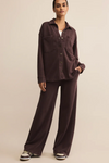 All Day Knit Jacket