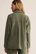 All Day Knit Jacket