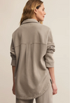 All Day Knit Jacket