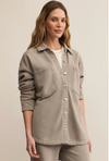 All Day Knit Jacket