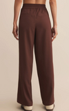 Saunder Track Pant