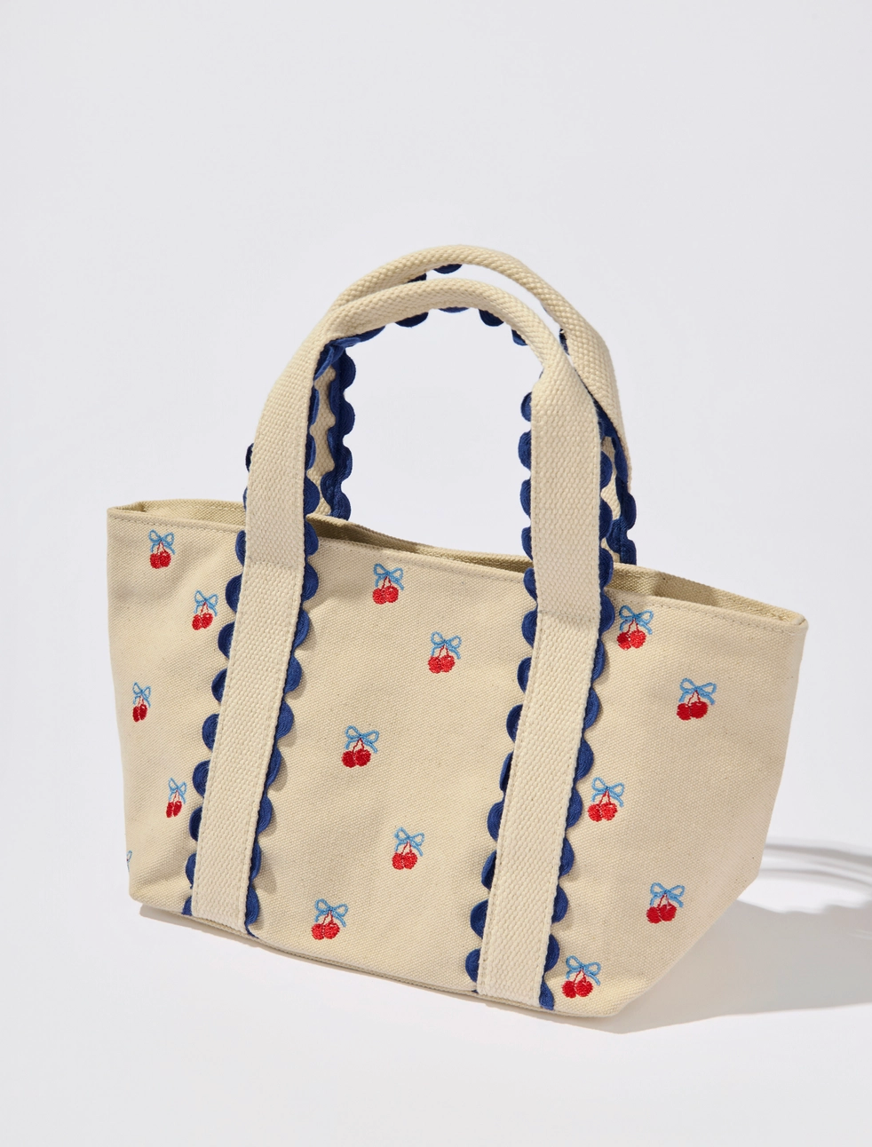 Cherry Icons