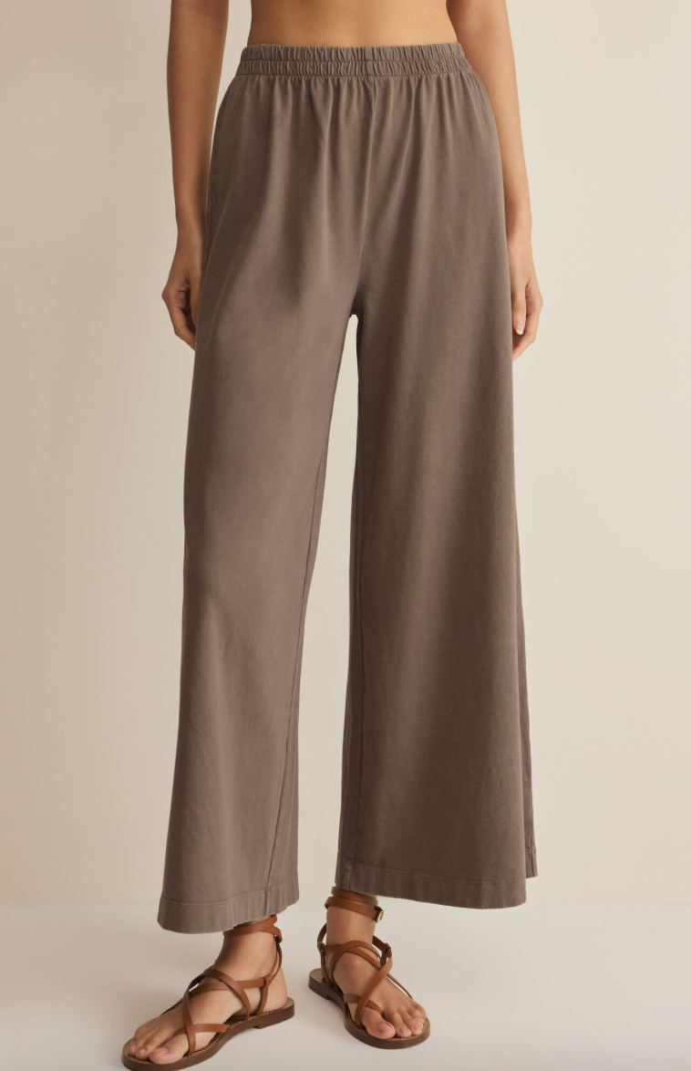 Perfectly Taupe