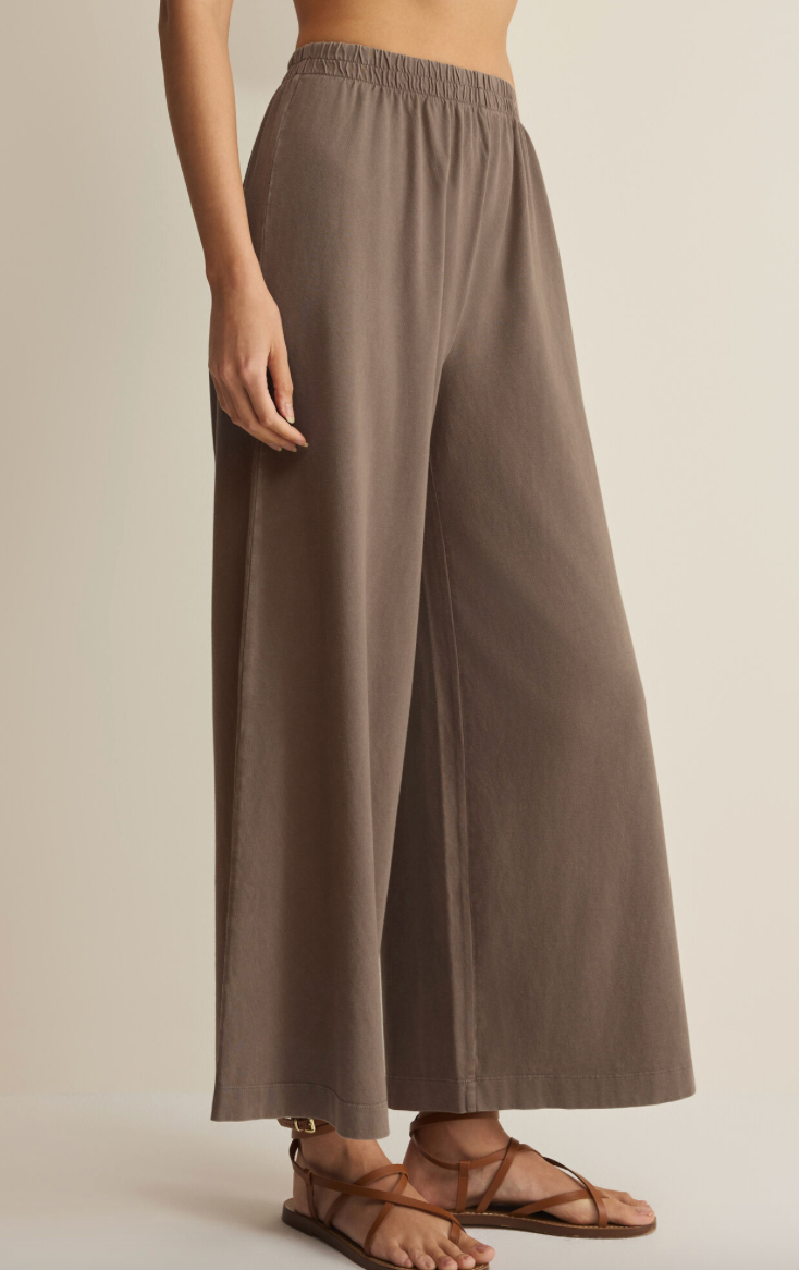 Perfectly Taupe