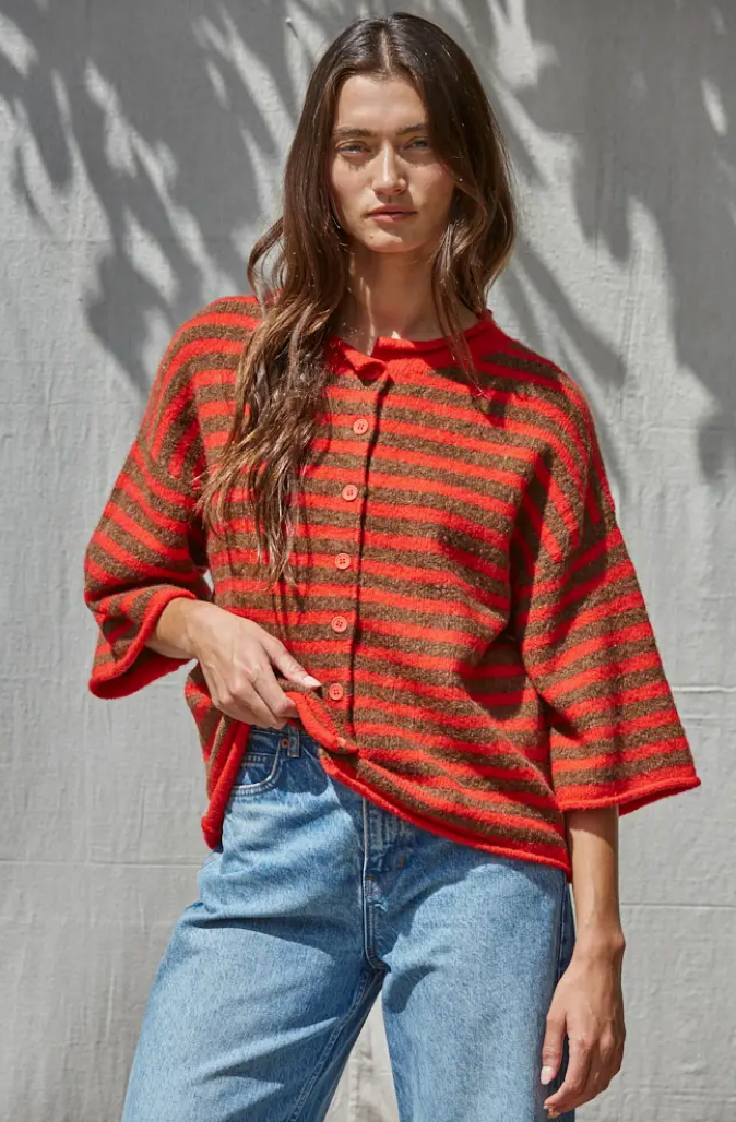 Red Camal
