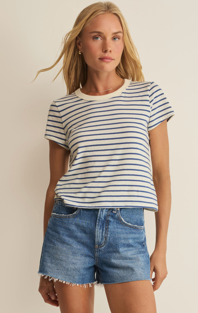 True Navy