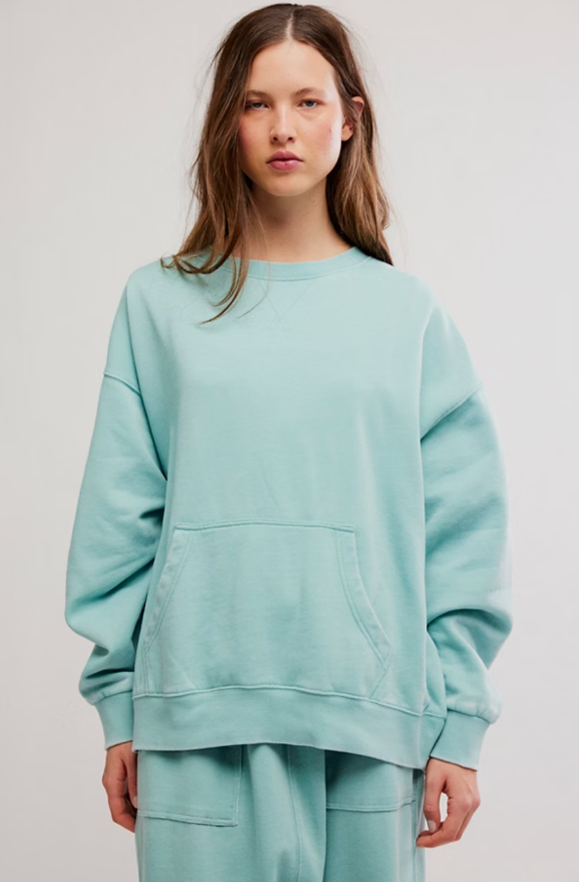 Aqua