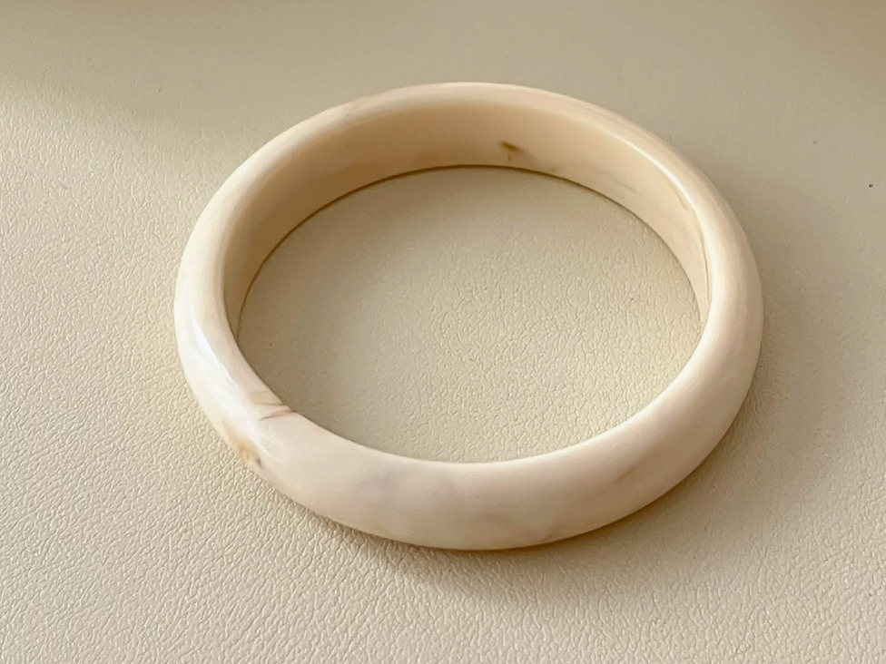 Ivory