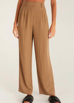 Lucy Airy Pant