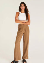 Lucy Airy Pant