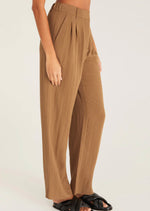 Lucy Airy Pant