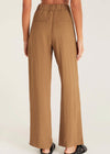 Lucy Airy Pant