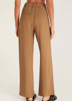 Lucy Airy Pant