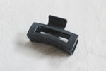 Square Claw Clips